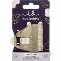 Invisibobble Everclaw Mystica Love at Frost Sight ������� ��� �������, �������