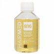 Hairmed B16 Enlightening Treatment Eudermic Shampoo Light Hair 200ml