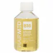 Hairmed Enlightening Treatment Eudermic Shampoo Light Hair      