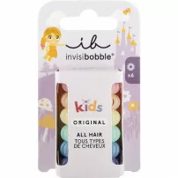 Invisibobble Kids Original Take Me To Candyland ���� ������� ��� �������, ��������������
