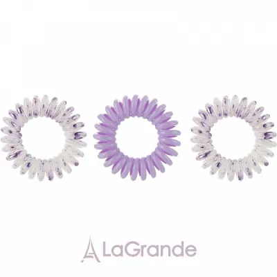 Invisibobble Original Alegria Collection The Great Escape  -  , 