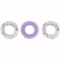 Invisibobble Original Alegria Collection The Great Escape ���� �������-�������� ��� �������, ����������