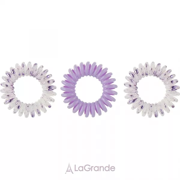 Invisibobble Original Alegria Collection The Great Escape ���� �������-�������� ��� �������, ����������