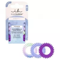 Invisibobble Power Gym Jelly ���� �����-�������� ��� �������, ����������/���������/��������������
