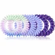 Invisibobble Power Gym Jelly  -  , //