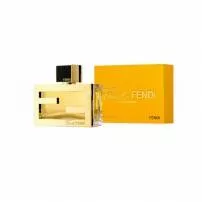 Fendi Fan di Fendi ��������������� ����