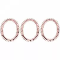 Invisibobble Slim Bella Rosa Galaxy ���� �������-�������� ��� �������, ����������� ���������