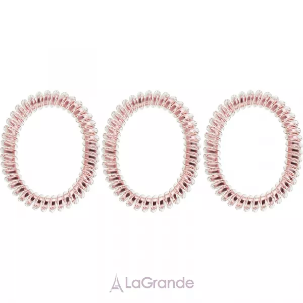 Invisibobble Slim Bella Rosa Galaxy ����� �������-��������� ��� �����, ��������� ���������
