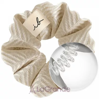 Invisibobble Sprunchie Original Alegria In The Spirit Of It   , 