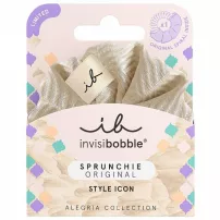 Invisibobble Sprunchie Original Alegria In The Spirit Of It ������� ��� �������, �������