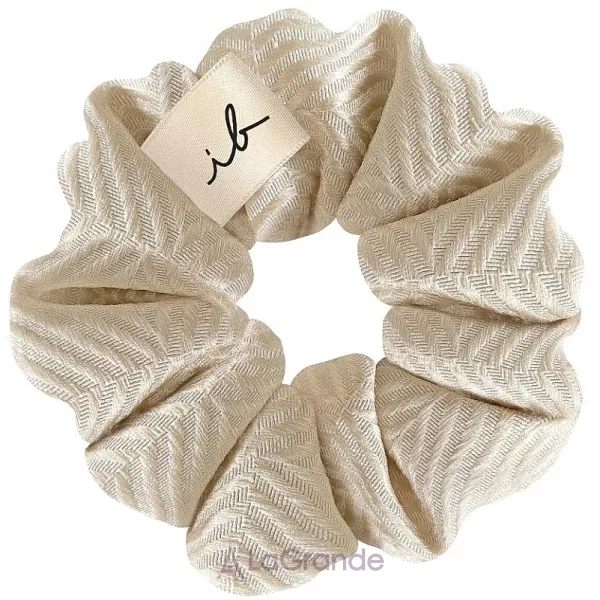 Invisibobble Sprunchie Original Alegria In The Spirit Of It ������� ��� �����, �������