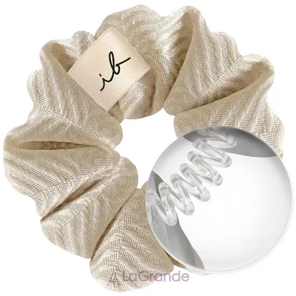 Invisibobble Sprunchie Original Alegria In The Spirit Of It ������� ��� �����, �������