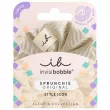 Invisibobble Sprunchie Original Alegria In The Spirit Of It   , 