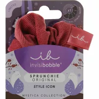 Invisibobble Sprunchie Original Mystica Make It Rein �������-������� ��� �������, ��������