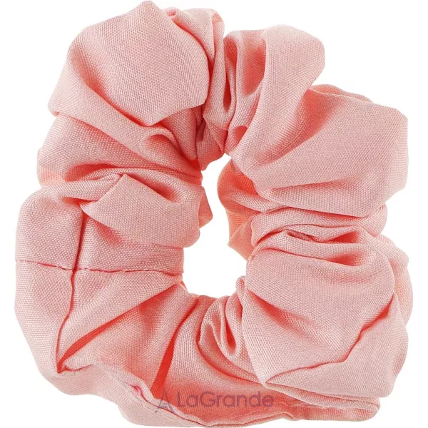 Invisibobble Sprunchie Single Retro Dreamin Paint No Moutain High �������-������� ��� �����, ����������