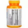 Thompson Hydrolyzed Gelatin 2000 mg   2000   