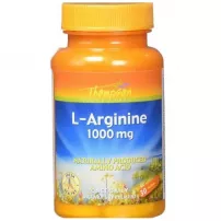 Thompson L- Arginine 1000 mg ������������ L-�������  1000 �� � ���������