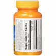 Thompson L- Arginine 1000 mg  L- 1000   