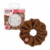 Invisibobble Sprunchie Woke Up Like This �������-������� ��� �������, ����������