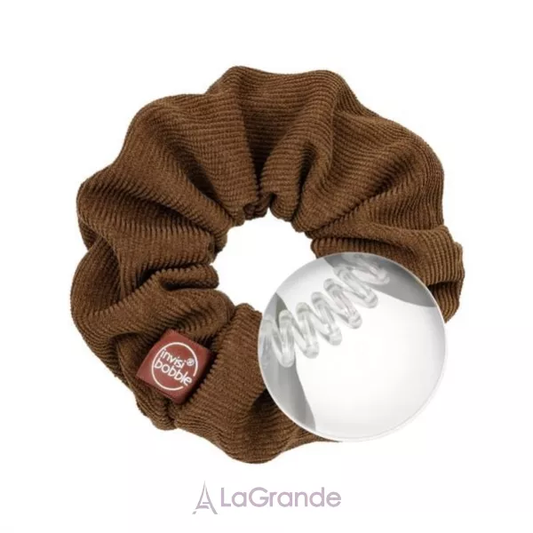 Invisibobble Sprunchie Woke Up Like This �������-������� ��� �����, ����������