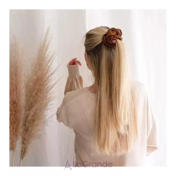 Invisibobble Sprunchie Woke Up Like This �������-������� ��� �����, ����������