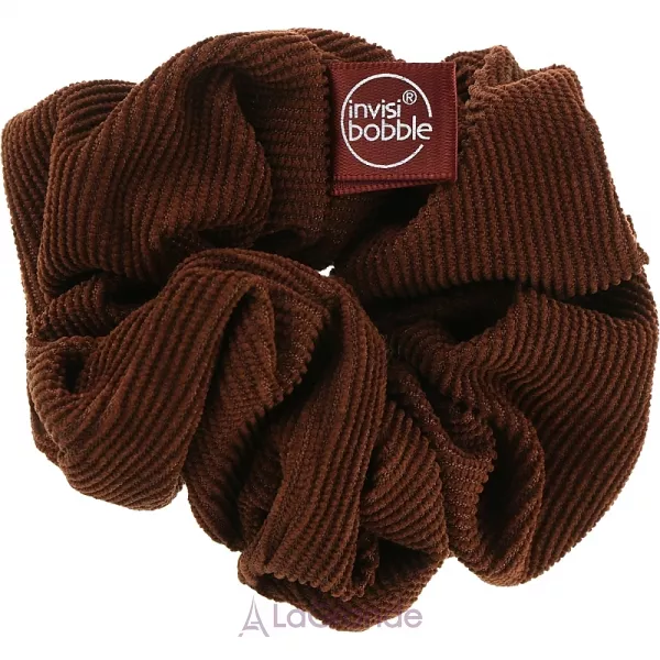 Invisibobble Sprunchie Woke Up Like This �������-������� ��� �����, ����������