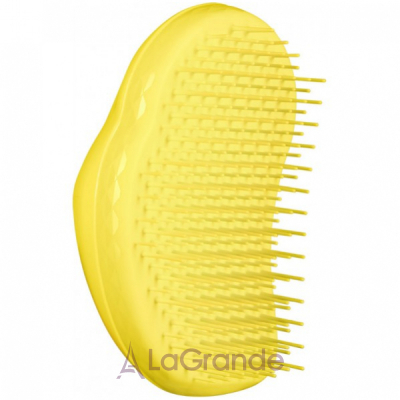 Tangle Teezer The Original Mini Sunshine Yellow    , 