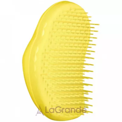 Tangle Teezer The Original Mini Sunshine Yellow    , 