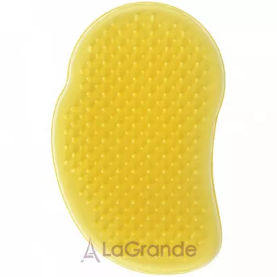 Tangle Teezer The Original Mini Sunshine Yellow    , 