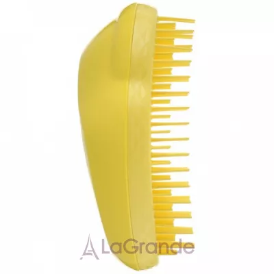 Tangle Teezer The Original Mini Sunshine Yellow    , 