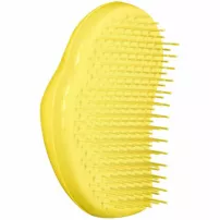 Tangle Teezer The Original Mini Sunshine Yellow ���������� �������� ��� �����, ������