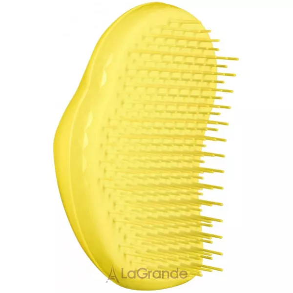 Tangle Teezer The Original Mini Sunshine Yellow ���������� �������� ��� �������, ������