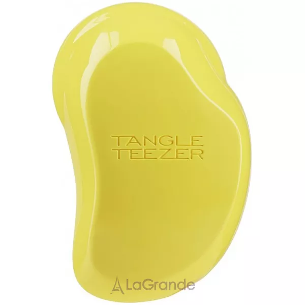 Tangle Teezer The Original Mini Sunshine Yellow ���������� �������� ��� �������, ������