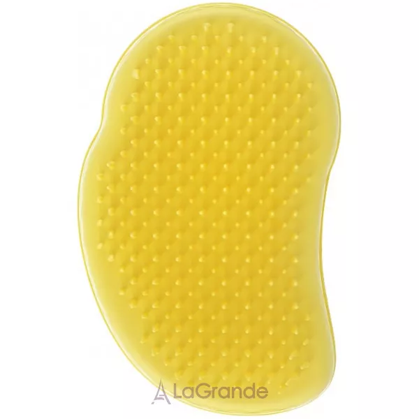 Tangle Teezer The Original Mini Sunshine Yellow ���������� �������� ��� �������, ������