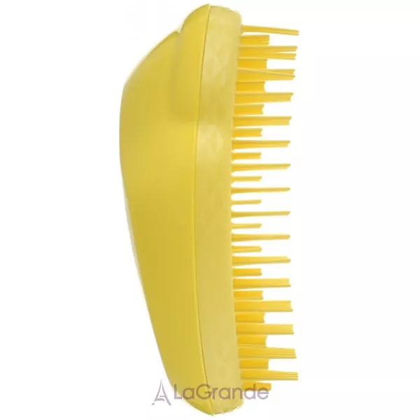 Tangle Teezer The Original Mini Sunshine Yellow ���������� �������� ��� �������, ������
