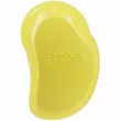 Tangle Teezer The Original Mini Sunshine Yellow    , 