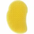 Tangle Teezer The Original Mini Sunshine Yellow    , 