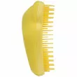 Tangle Teezer The Original Mini Sunshine Yellow    , 