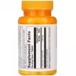 Thompson L-Lysine 500 mg L-  500   