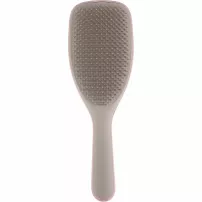 Tangle Teezer The Ultimate Detangler Large Pebble Grey Kiss �������� ��� �����, �����/�������