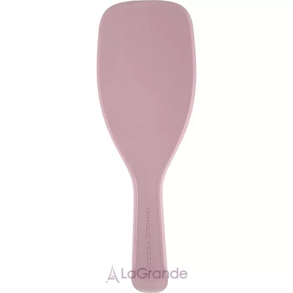 Tangle Teezer The Ultimate Detangler Large Pebble Grey Kiss ٳ��� ��� �������, ����/�������