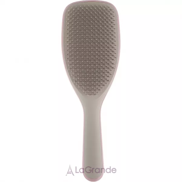 Tangle Teezer The Ultimate Detangler Large Pebble Grey Kiss ٳ��� ��� �������, ����/�������