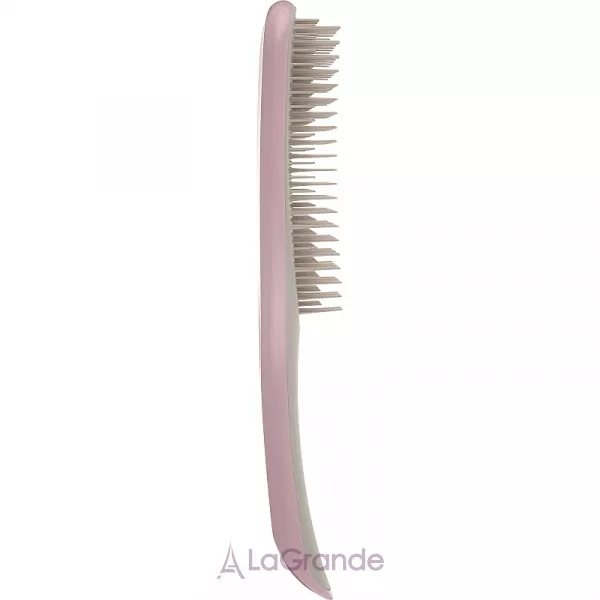 Tangle Teezer The Ultimate Detangler Large Pebble Grey Kiss ٳ��� ��� �������, ����/�������