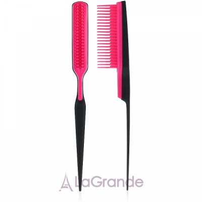 Tangle Teezer The Ultimate Volumizer   , /