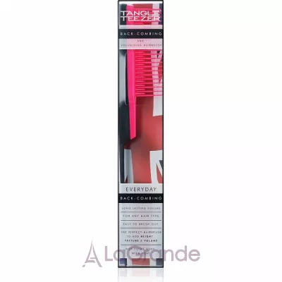 Tangle Teezer The Ultimate Volumizer   , /