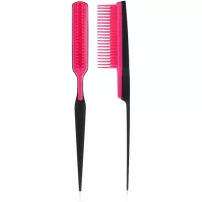 Tangle Teezer The Ultimate Volumizer ����� ��� �����, ������/�������