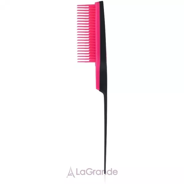 Tangle Teezer The Ultimate Volumizer ٳ��� ��� �������, ������/�������