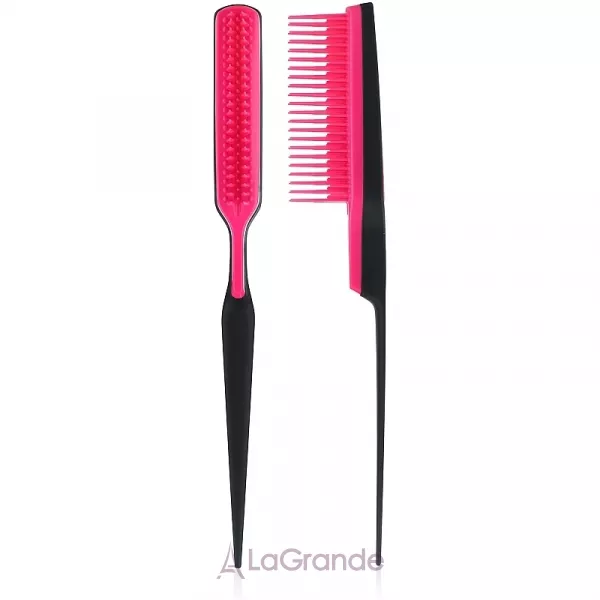 Tangle Teezer The Ultimate Volumizer ٳ��� ��� �������, ������/�������