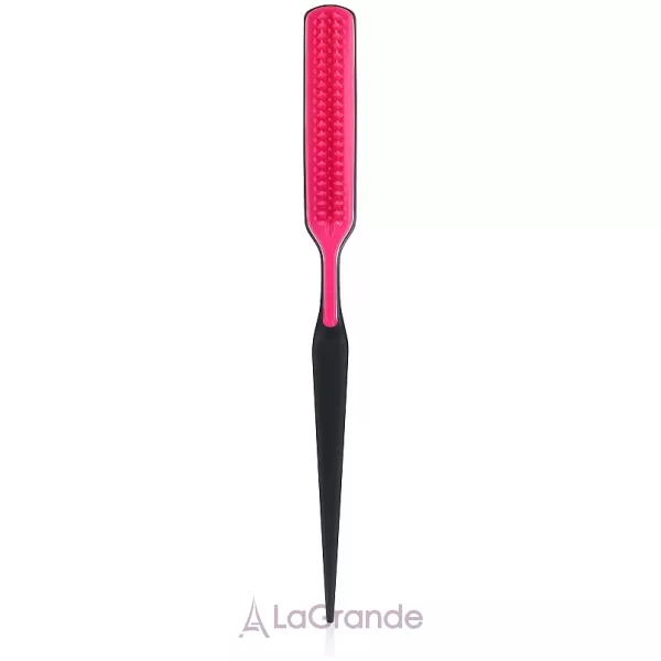 Tangle Teezer The Ultimate Volumizer ٳ��� ��� �������, ������/�������