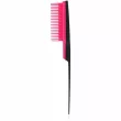 Tangle Teezer The Ultimate Volumizer   , /